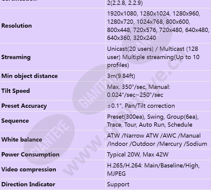 xnp-6400rw_s_en-02.jpg