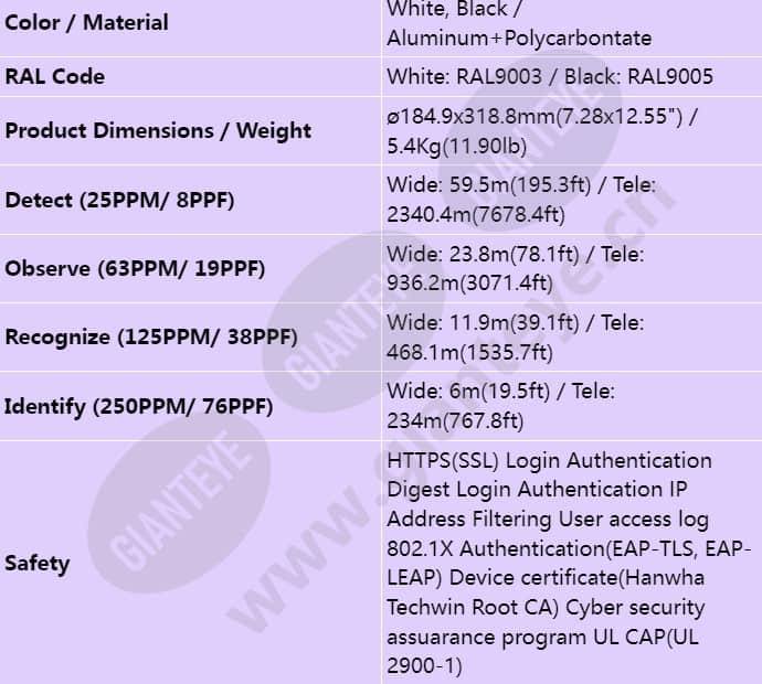xnp-6400rw_s_en-05.jpg