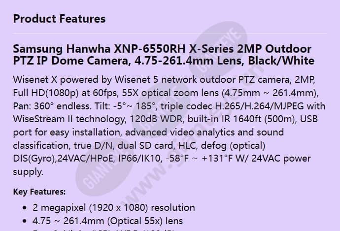 xnp-6550r_f_en-00.jpg