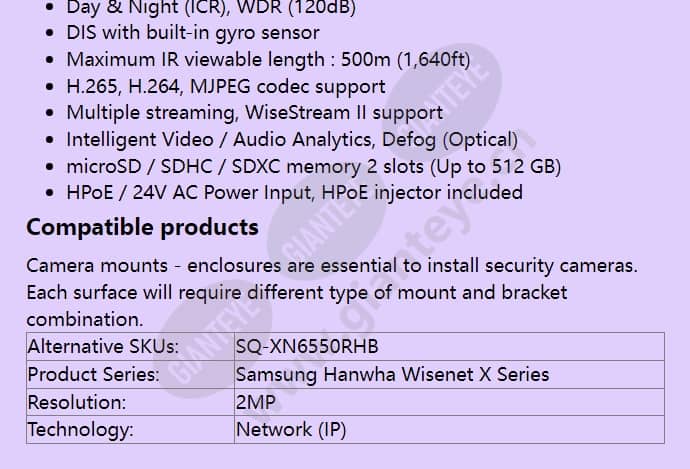 xnp-6550r_f_en-01.jpg