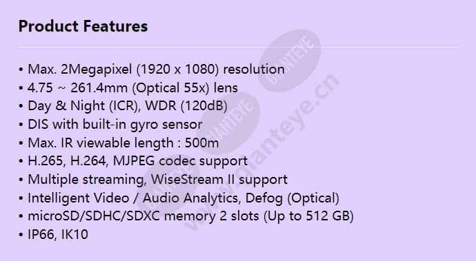 xnp-6550rh_f_en.jpg