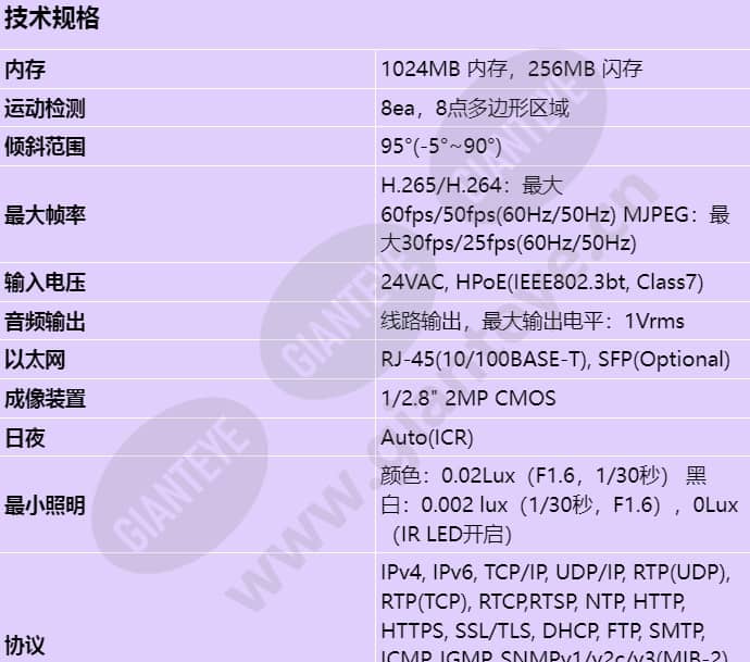 xnp-6550rh_s_cn-00.jpg
