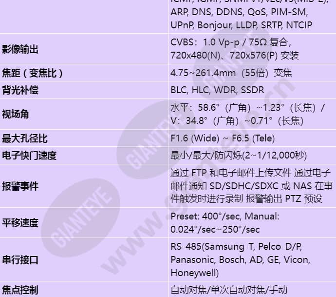 xnp-6550rh_s_cn-01.jpg