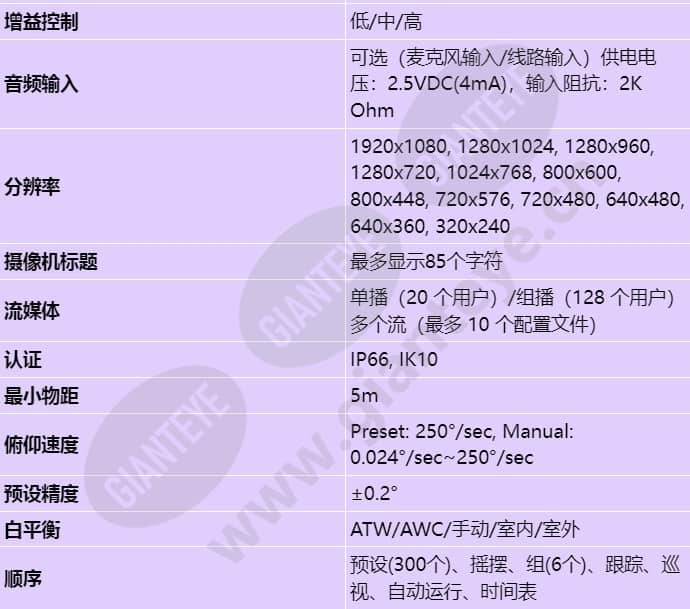 xnp-6550rh_s_cn-02.jpg