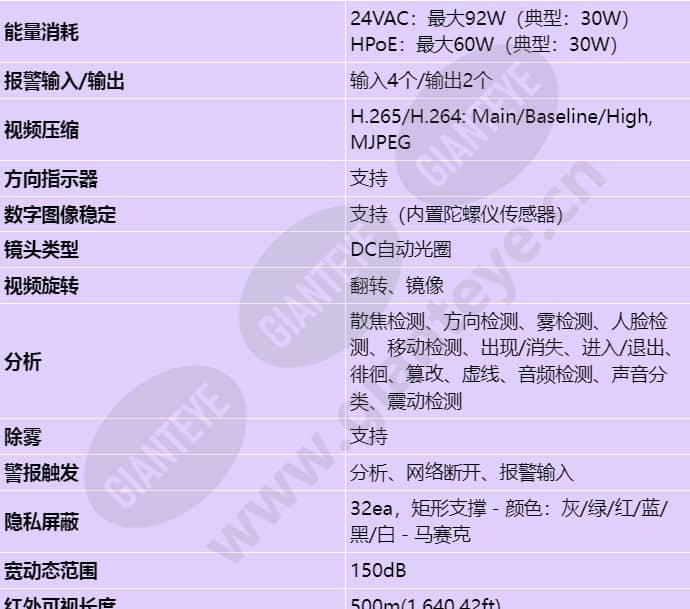 xnp-6550rh_s_cn-03.jpg