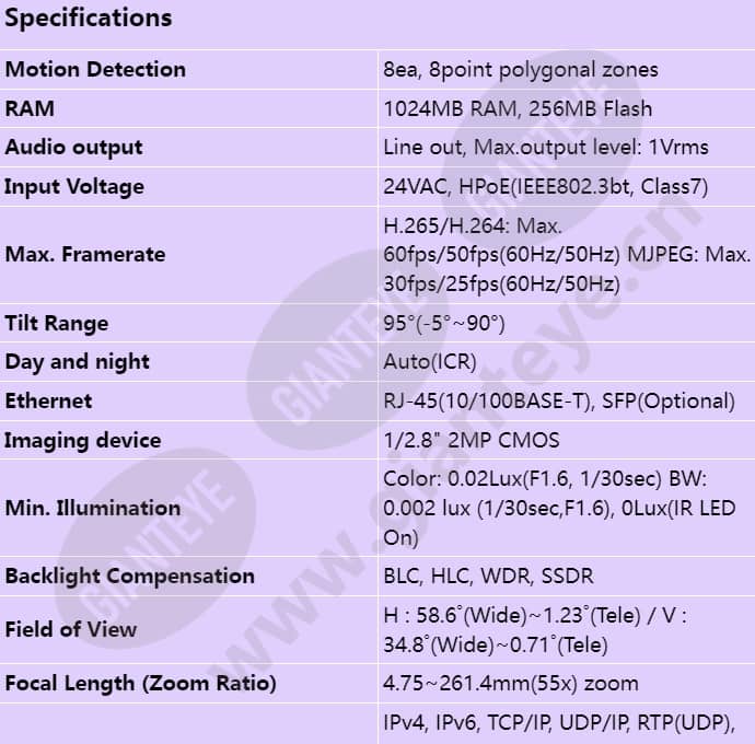 xnp-6550rh_s_en-00.jpg