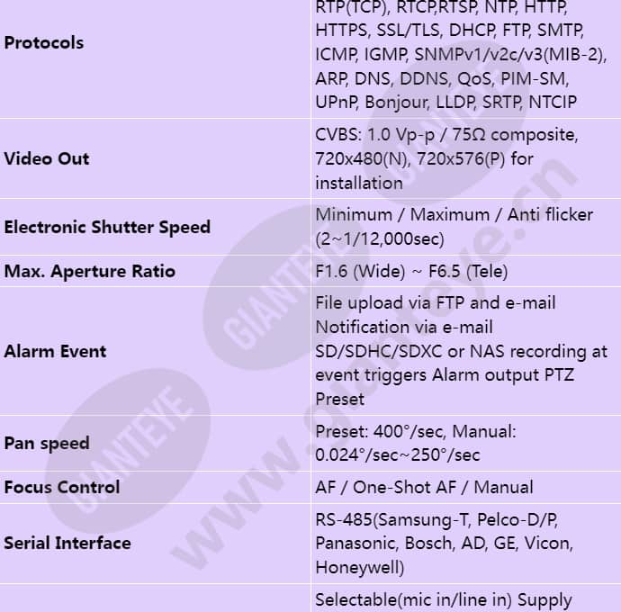 xnp-6550rh_s_en-01.jpg