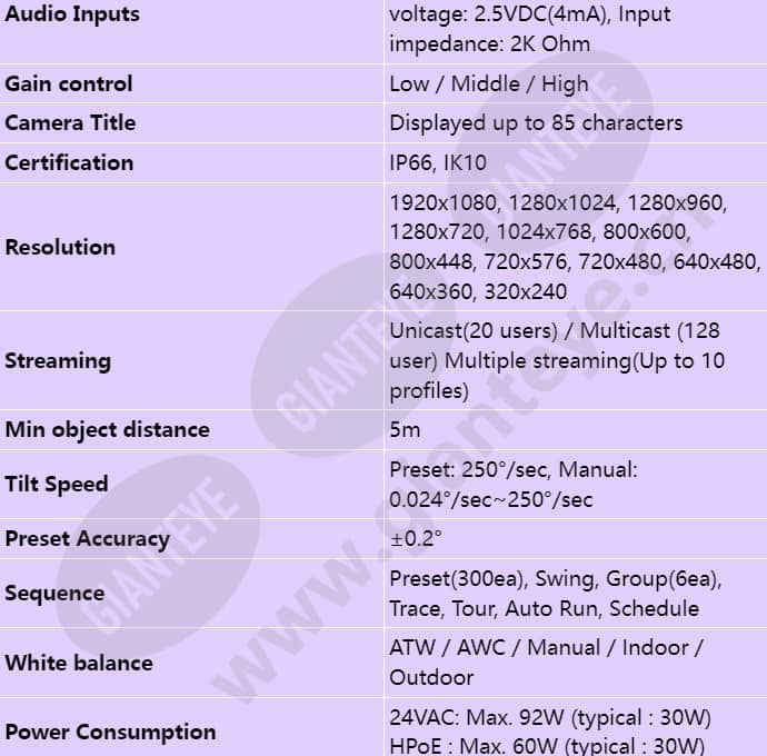xnp-6550rh_s_en-02.jpg