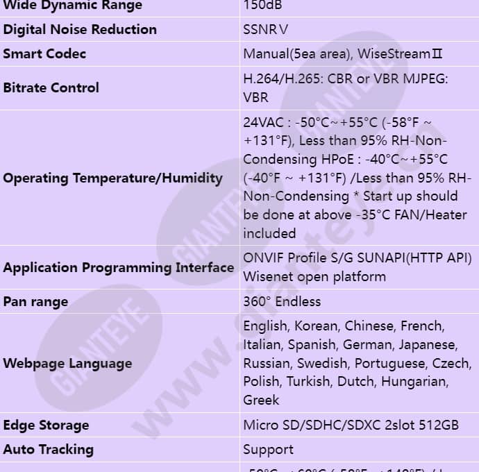 xnp-6550rh_s_en-04.jpg