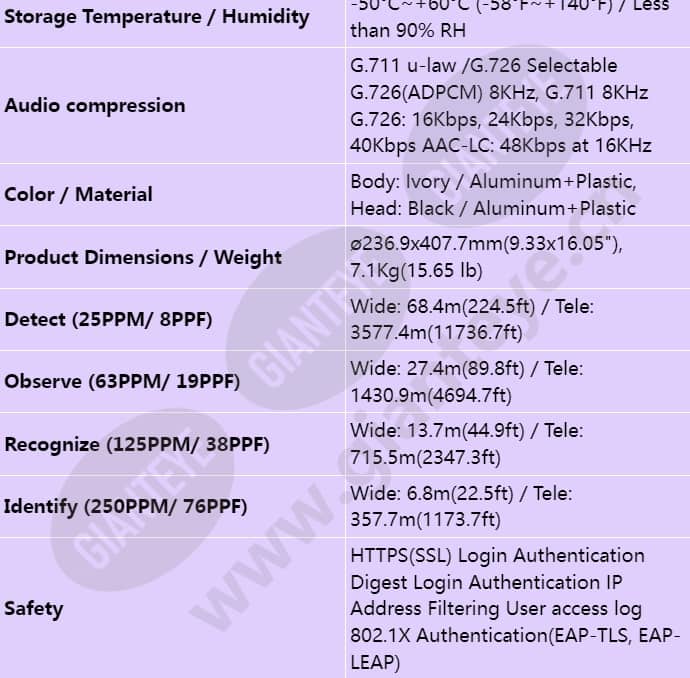 xnp-6550rh_s_en-05.jpg