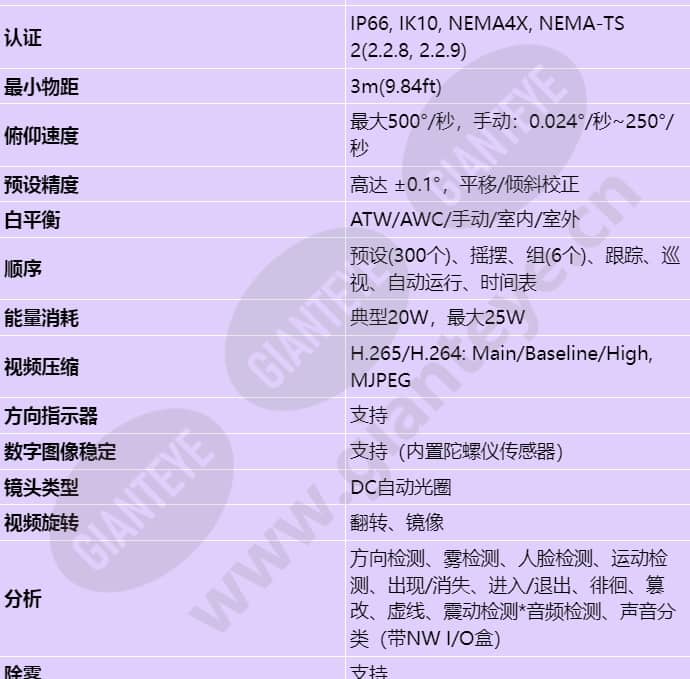 xnp-8250_s_cn-02.jpg