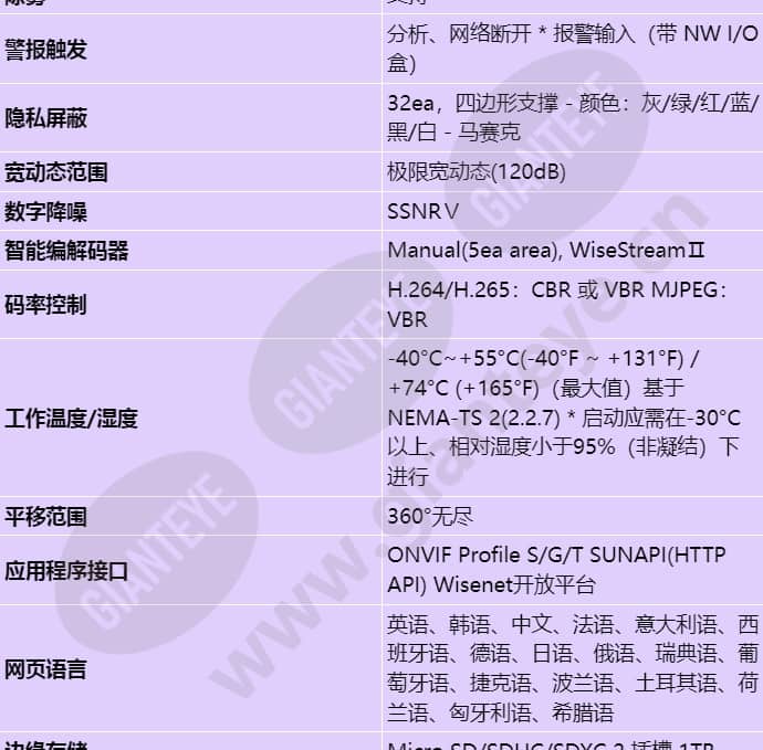 xnp-8250_s_cn-03.jpg