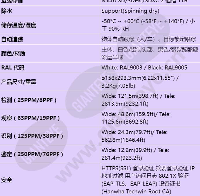 xnp-8250_s_cn-04.jpg
