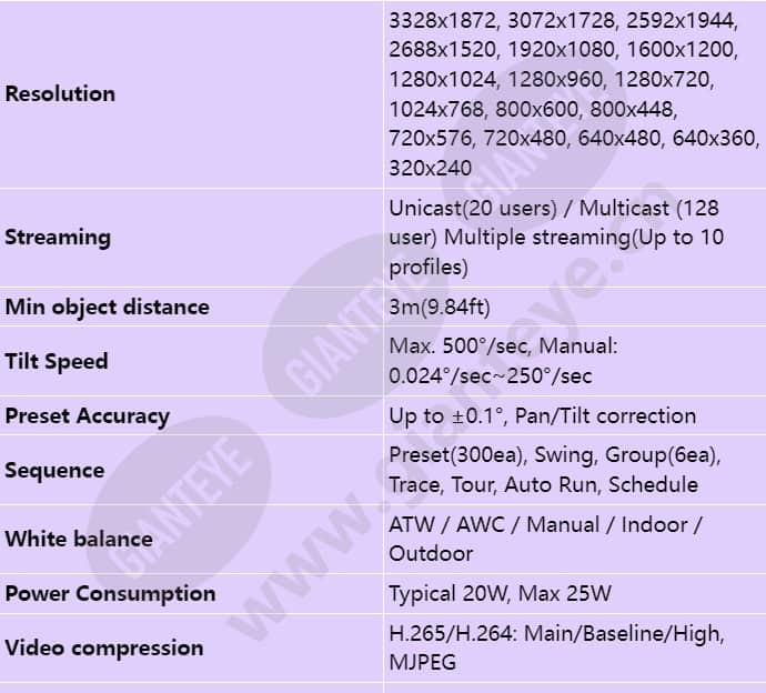 xnp-8250_s_en-02.jpg