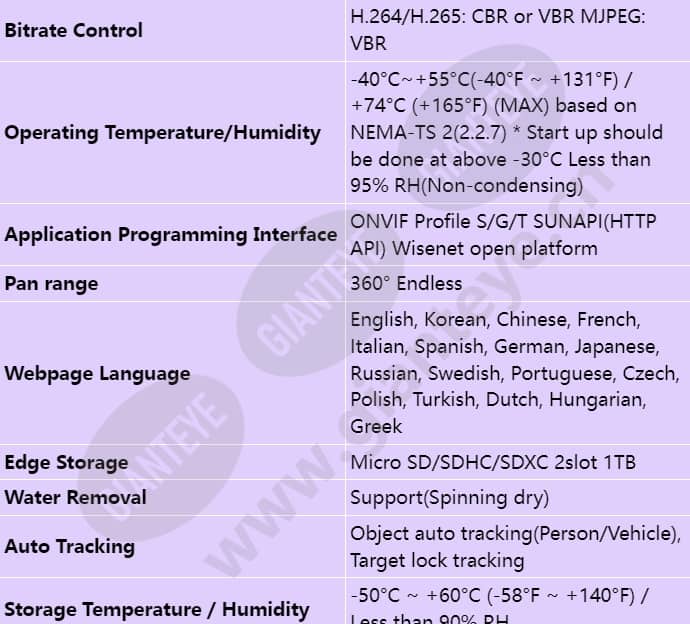 xnp-8250_s_en-04.jpg