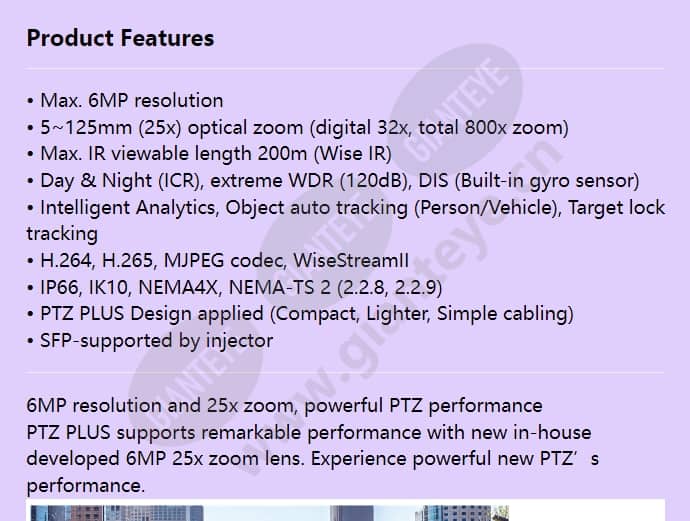 xnp-8250r_f_en-00.jpg