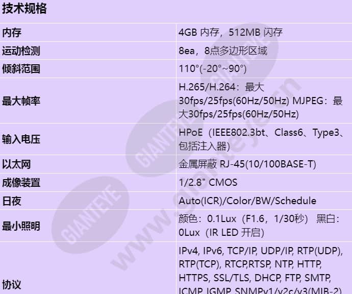 xnp-8250r_s_cn-00.jpg