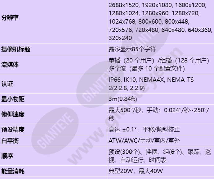 xnp-8250r_s_cn-02.jpg