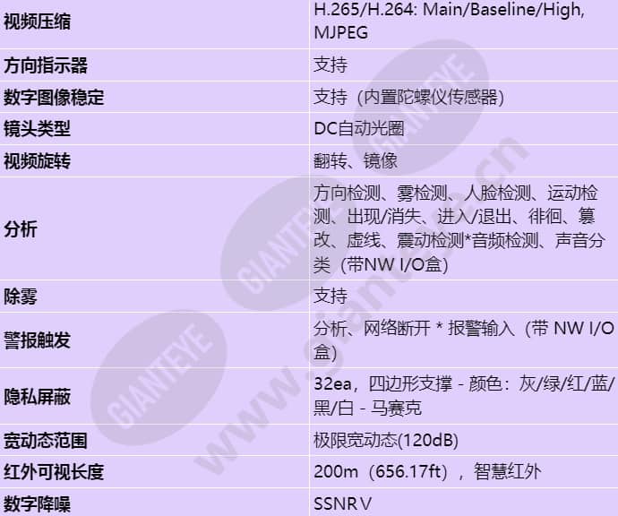 xnp-8250r_s_cn-03.jpg