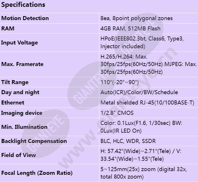 xnp-8250r_s_en-00.jpg