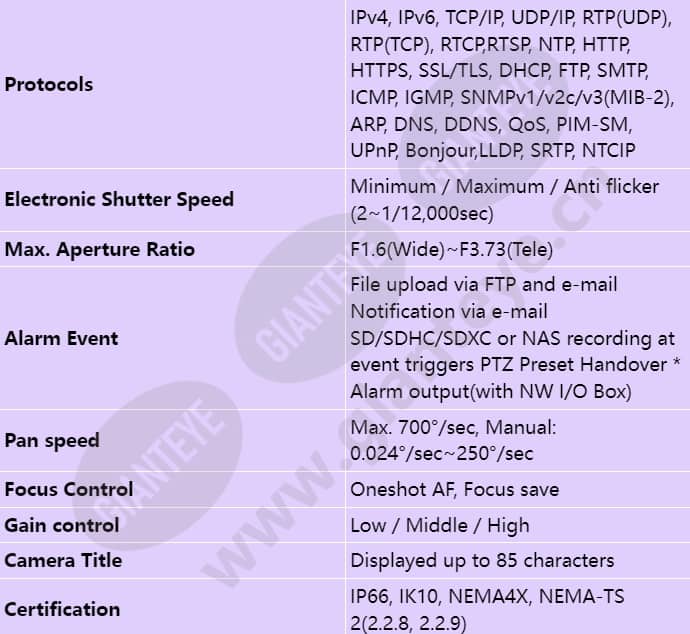 xnp-8250r_s_en-01.jpg