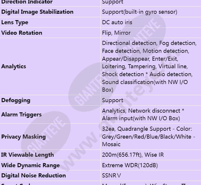 xnp-8250r_s_en-03.jpg
