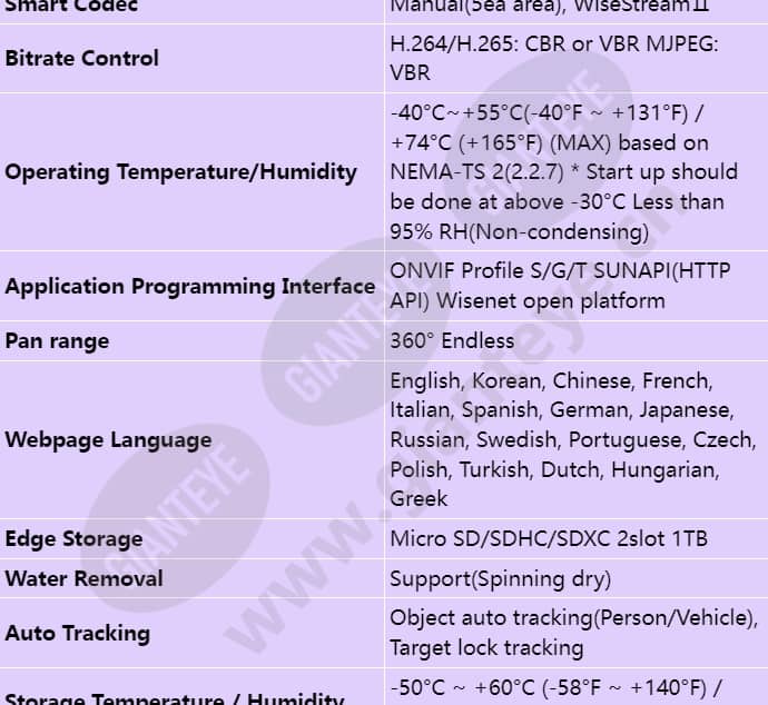 xnp-8250r_s_en-04.jpg