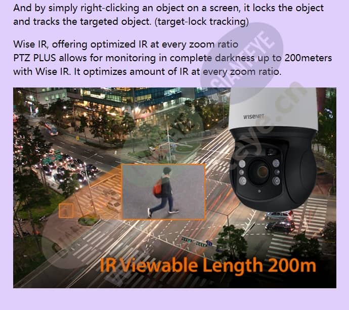 xnp-8300rw_f_en-01.jpg