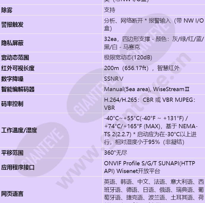 xnp-8300rw_s_cn-03.jpg