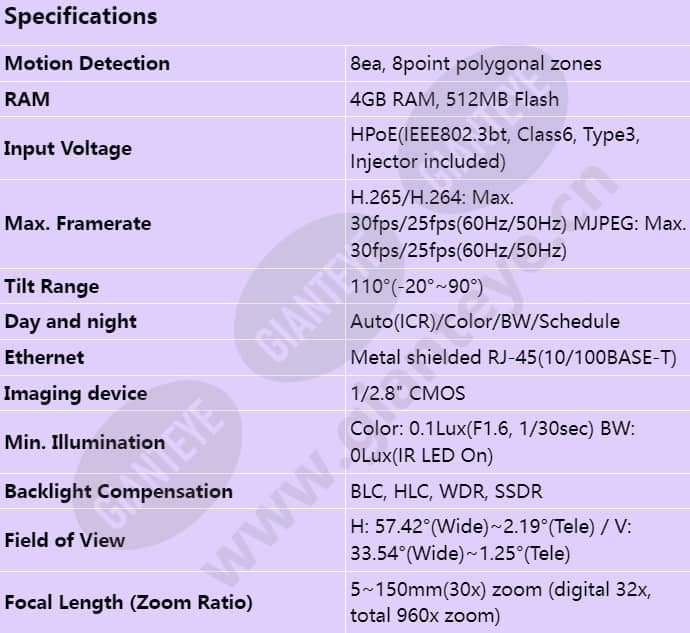 xnp-8300rw_s_en-00.jpg