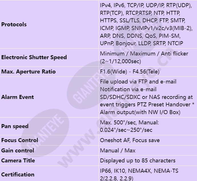 xnp-8300rw_s_en-01.jpg