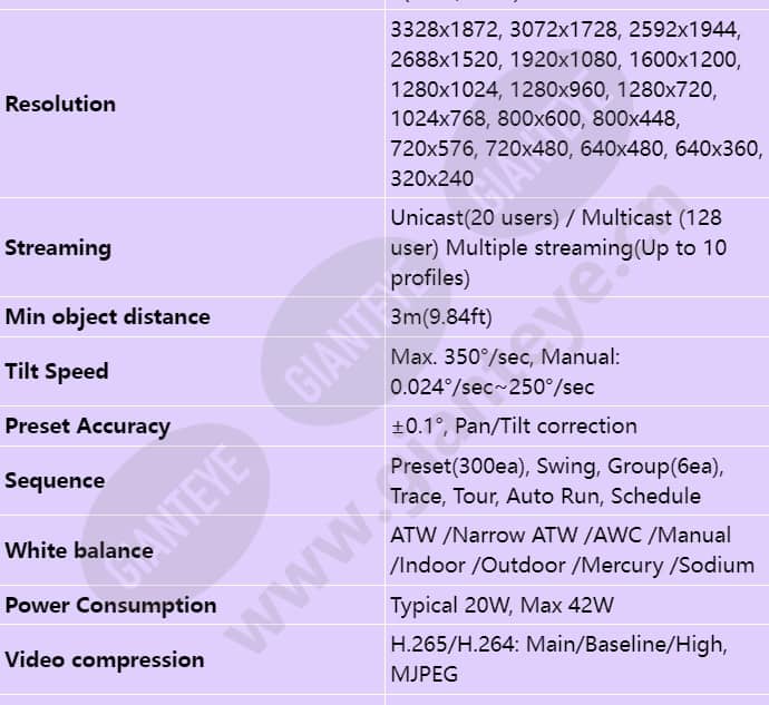 xnp-8300rw_s_en-02.jpg