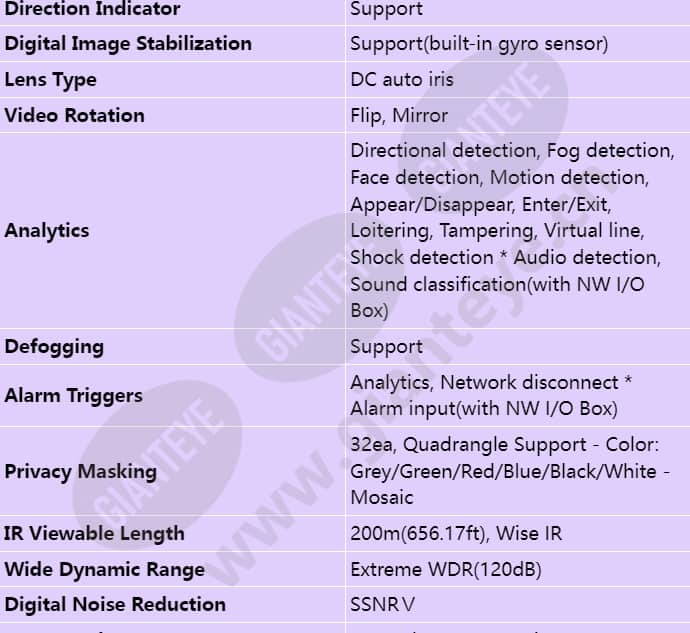 xnp-8300rw_s_en-03.jpg