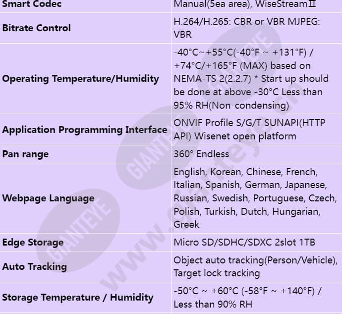 xnp-8300rw_s_en-04.jpg