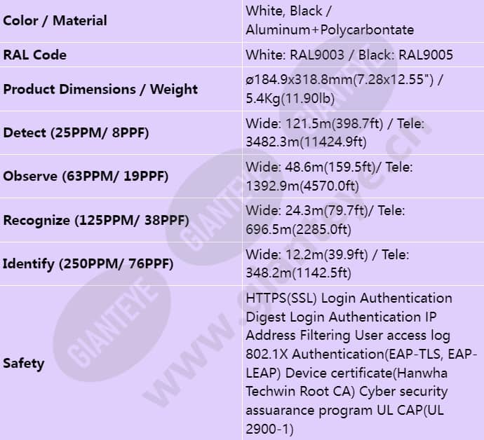 xnp-8300rw_s_en-05.jpg