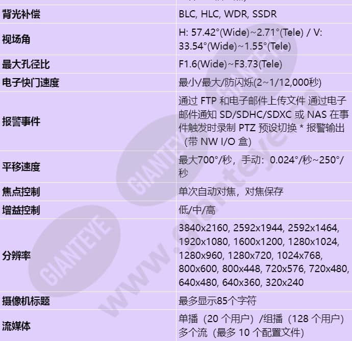 xnp-9250_s_cn-01.jpg