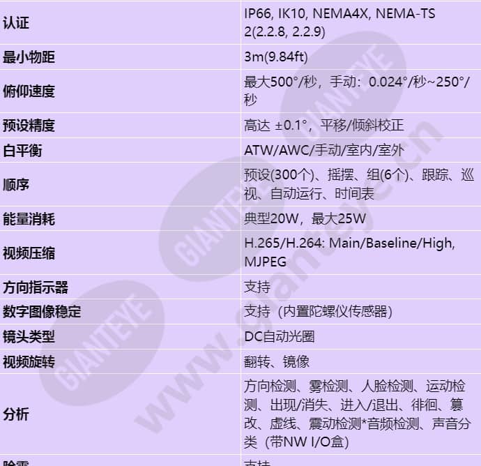 xnp-9250_s_cn-02.jpg