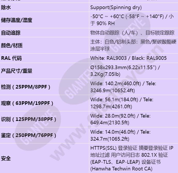 xnp-9250_s_cn-04.jpg