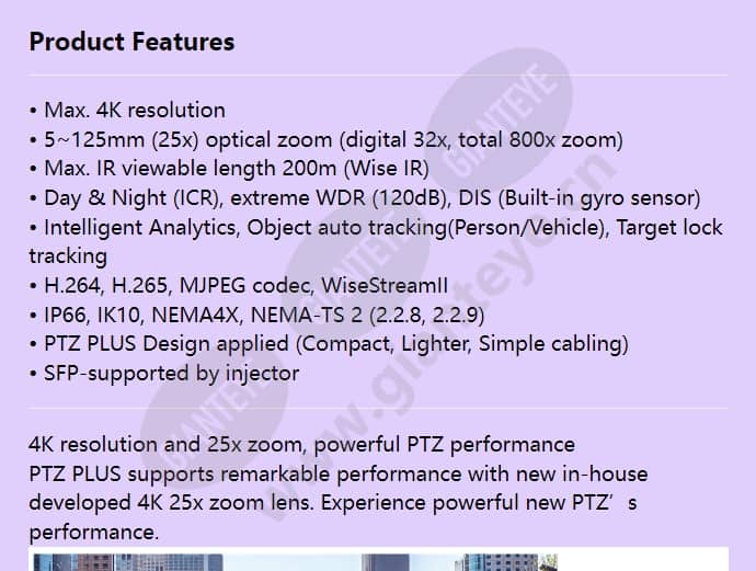 xnp-9250r_f_en-00.jpg