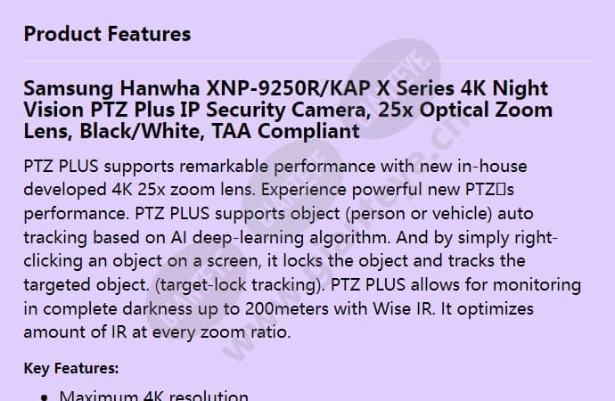 xnp-9250r_kap_f_en-00.jpg