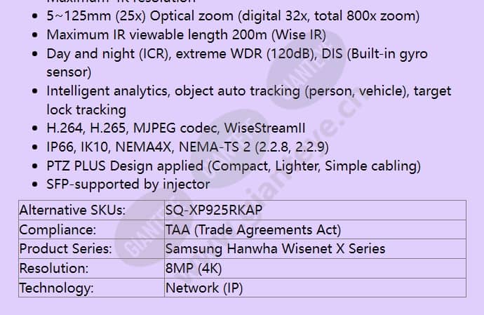 xnp-9250r_kap_f_en-01.jpg