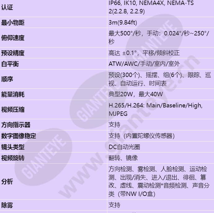 xnp-9250r_s_cn-02.jpg