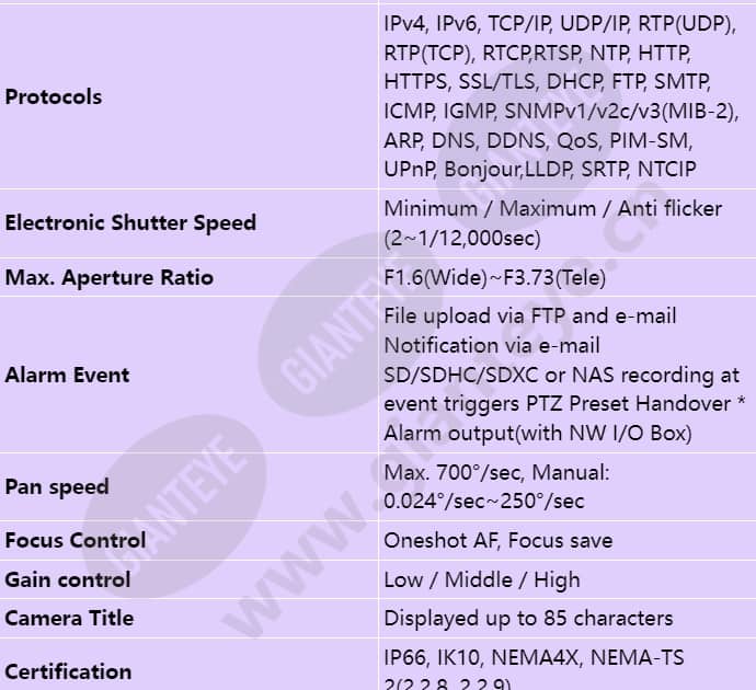 xnp-9250r_s_en-01.jpg
