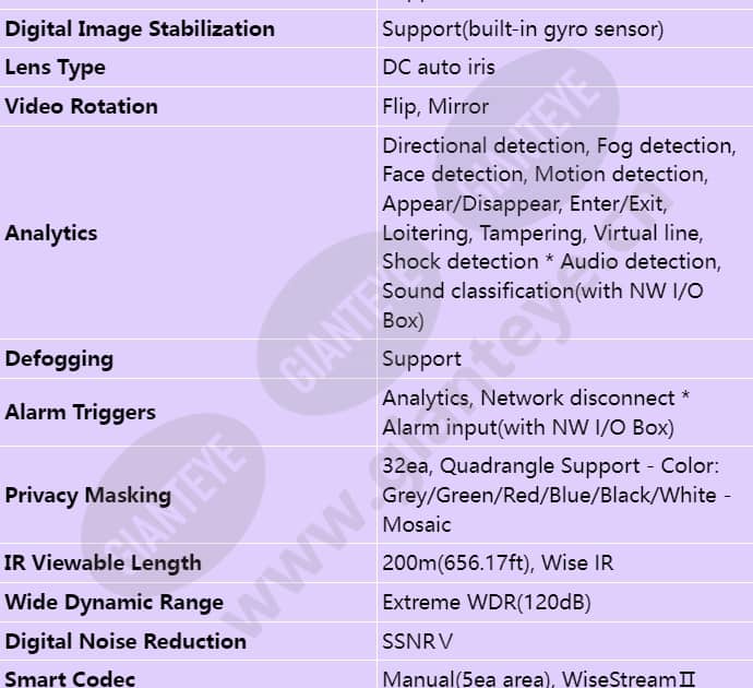 xnp-9250r_s_en-03.jpg
