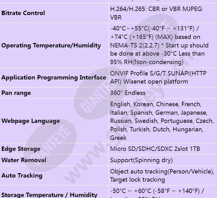 xnp-9250r_s_en-04.jpg