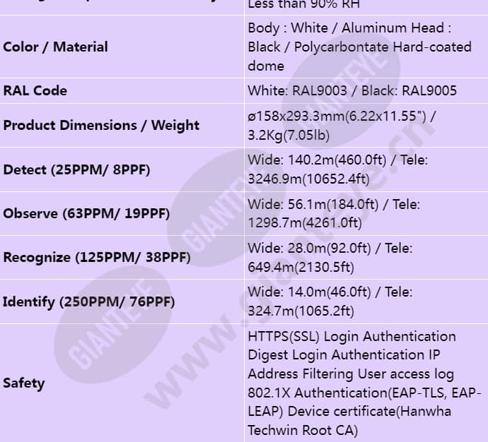 xnp-9250r_s_en-05.jpg