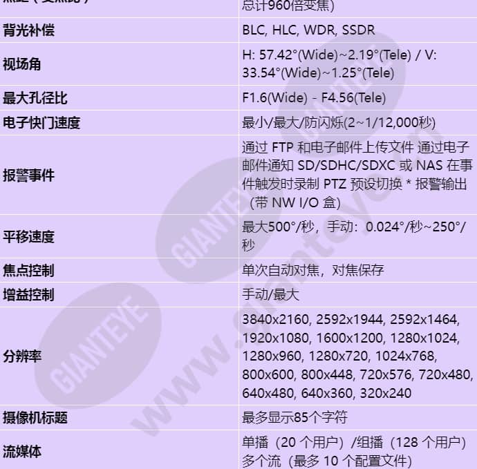 xnp-9300rw_s_cn-01.jpg