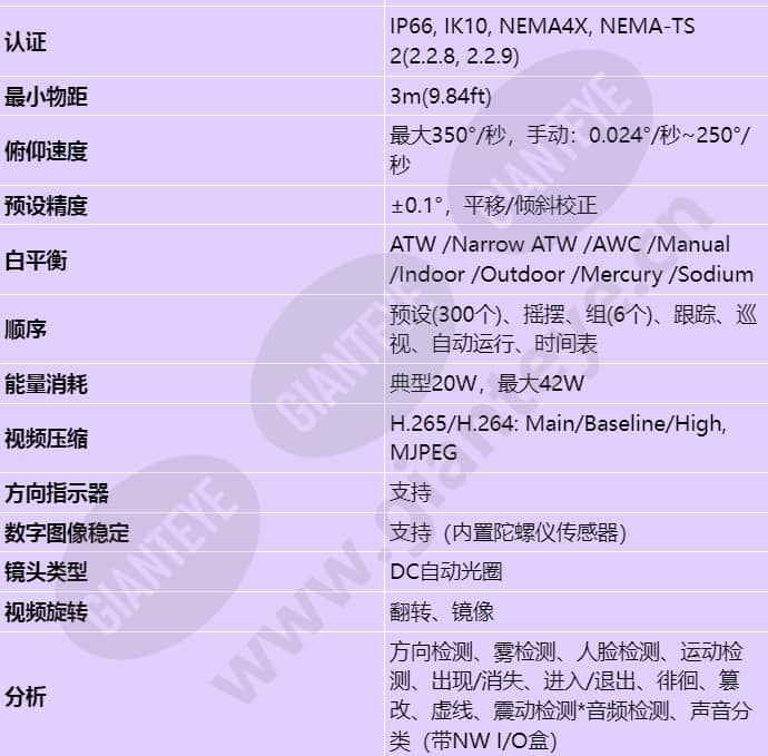 xnp-9300rw_s_cn-02.jpg