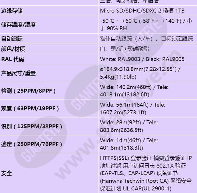 xnp-9300rw_s_cn-04.jpg