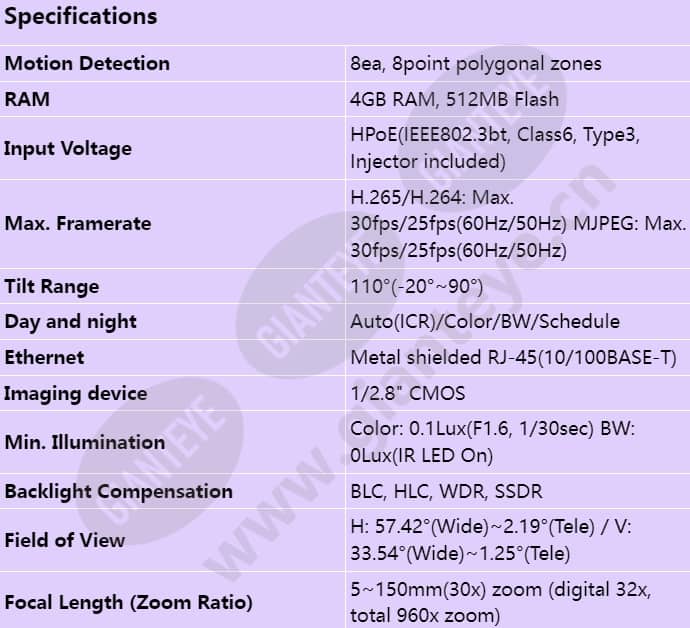 xnp-9300rw_s_en-00.jpg